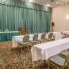 Отель Econo Lodge Conference Center, фото 3