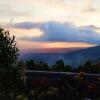 Отель Puri Sunset Homestay, фото 24
