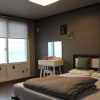 Отель Blue Door Hostel, фото 4
