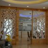Отель iRelax Bangkok Resort, фото 25
