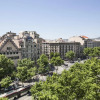 Отель Godó Luxury Apartment Passeig de Gracia, фото 15