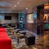 Отель Radisson Blu Marina Hotel Connaught Place, фото 11