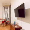 Отель Central Cozy Studio, Athens City Link, фото 3