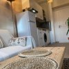 Отель Lovely 1 Bedroom Apartment - Heart of Nice в Ницце