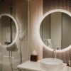 Отель CityFlatsHotel - Grand Rapids, Ascend Hotel Collection, фото 8