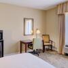 Отель Hampton Inn Baton Rouge - Denham Springs, фото 7