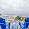 Отель Sunset Point, фото 21