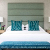 Отель The Sydney, The Edgartown Collection, фото 3