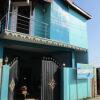Отель Sayura Guest House в Тринкомали