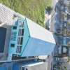 Отель Retreats At Lantana 4 Plex 10 Bedroom Home by RedAwning, фото 26