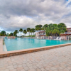 Отель Waterfront Indian Shores Studio w/ Community Perks, фото 22