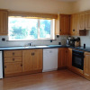 Отель Ash Cottage B&B, фото 15
