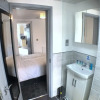 Отель Grand Central Budget Modern Apartments, фото 19