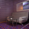 Отель Liancheng Couples Theme Hotel (Shanxi Road), фото 6