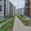 Отель Wrocław Central Apartment by Renters, фото 18