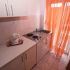 Отель Ruz - Near Beach - 7 - SA 105, фото 13