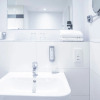 Отель Park Inn by Radisson Hamburg Nord, фото 8