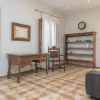 Отель CAN BOMBARDA - Wonderful town house in the center of the island and with a private pool. Free WIFI., фото 18