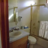 Отель Branson House - 3BR/2BA - Vacation Home, фото 6