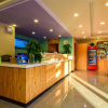 Отель Tianjin Tree House Hotel, фото 11