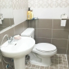 Отель Jeonju Mint Guest House, фото 5
