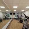 Отель Best Western Douglas Inn & Suites, фото 16