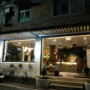 Отель Guiju Lin Garden Homestay, фото 1