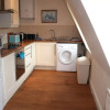 Отель Cotswolds Valleys Accommodation - Exclusive use character one bedroom family holiday apartment, фото 5