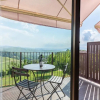 Отель Agriturismo Il Cortile, фото 50