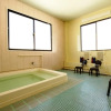 Отель Togakusi Tabi No Yado Sirakabaso, фото 25