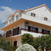 Отель Apartment Marti - free parking and grill: A3 - Sunce Hvar, Island Hvar, фото 1