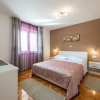 Отель Villa Jelena, фото 1