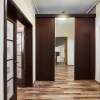 Гостиница Adlerson Hostel, фото 15
