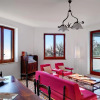 Отель Valentina House, фото 7