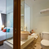 Отель Bandara Phuket Beach Resort, фото 11