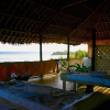 Отель Mawe Resort Watamu Boutique Hotel, фото 6
