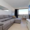 Отель Trinisol Sea views 24E, фото 24