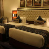 Отель Golden Tulip Neemrana, фото 2