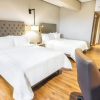 Отель GHL Hotel Bogota Occidente, фото 24