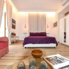 Отель B&B CasaZeni, фото 20