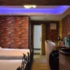 Отель Guangbiao E-sports hotel, фото 11