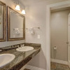 Отель Village at Breck V4208, фото 6
