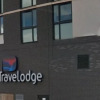 Отель Travelodge Chester Central Delamere Street, фото 3