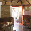 Отель Airport Bed and Breakfast, фото 15