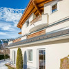 Отель Apartment in Tyrol in an Attractive Area, фото 3