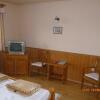 Отель Bozi Rozi Panzió, фото 3