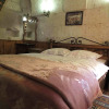 Отель Anatolia Cave Hotel Pansion, фото 20