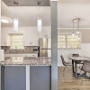 Отель Decatur Home w/ Yard, 13 Mi to Downtown Atlanta!, фото 12