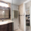 Отель Le Frontenac 413 by Go Florida Condo Sunny Isles, фото 9