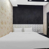 Отель Capital O 85681 Hotel Shree, фото 9